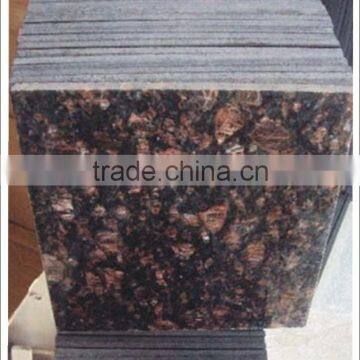 Tan Brown Granite Slab, Tiles & Counter Tops photo-4