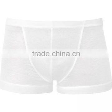 HIGH Quality Adults Modern Design Men's Boxer Briefs Wholesale photo-3