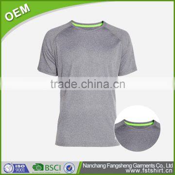 High quality men Sportswear custom sublimated sweatshirts
