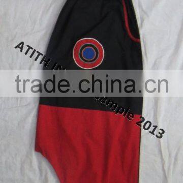 Newest Lady Trousers photo-5