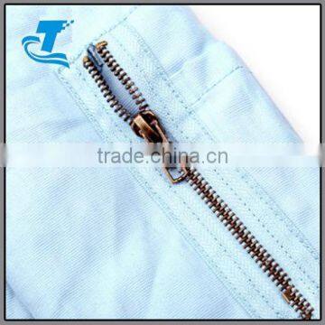 Thicken Women Hoodie Winter Long Pattern Coat photo-4