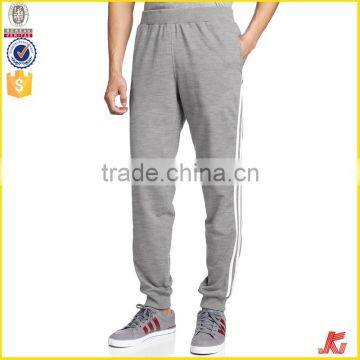 Mens Sweat Pants Jogger Sweat Pants Farbic photo-5