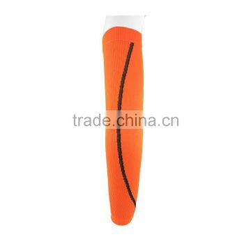 Golf Sun Protection Arm Cooling Sleeve-1 Pair photo-4