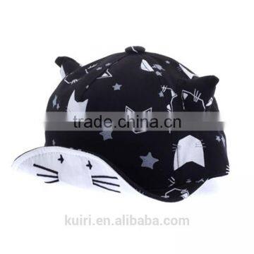 Multifunctional Baseball Caps Men for Wholesales Mz-59 photo-5