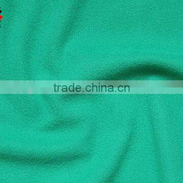 100% Polyester Golden Fleece photo-2