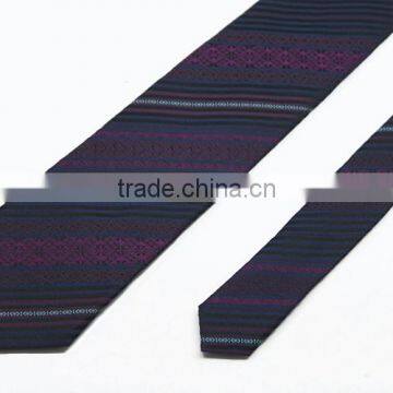 Unique Fashion Wholesale Mens Ties High Quality photo-3