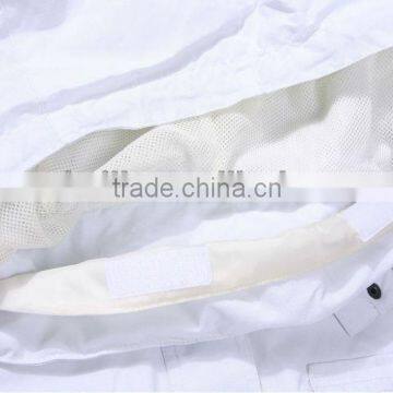 Jacket Windproof photo-5