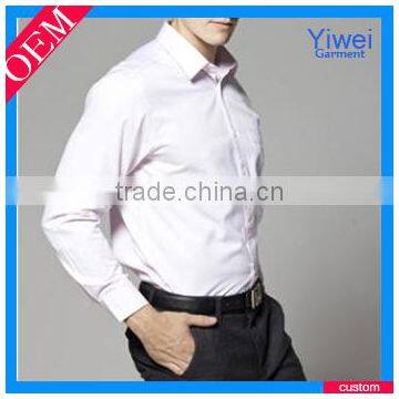 wholesale mens white dress shirts