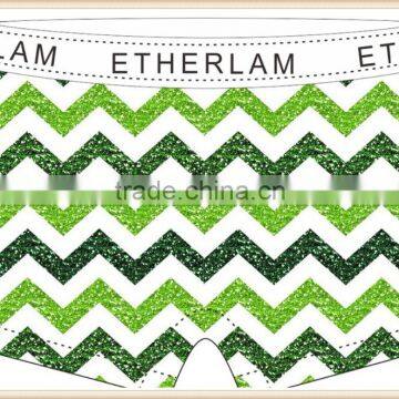 Merry Christmas 88% Polyester 12%Elastic Fashion Style Tether Mens Underwear 2016 photo-3