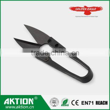 Wholesale Golden Eagle Yarn Scissors TC-805B Thread Cutter with the Best Quality