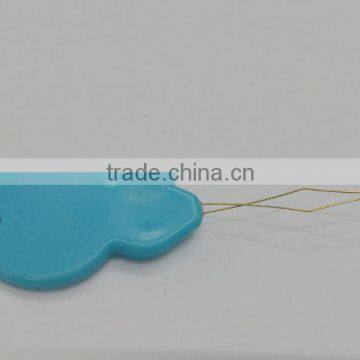 High Quality Needle Threader for Sewing Sewing Tool Sewing Accesssory photo-2