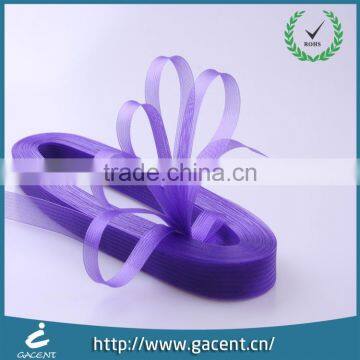 Plain Crinoline Horsehair Braid Used in Making Hats Fascinator and Craft Women photo-5