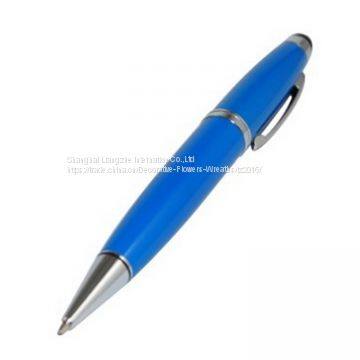 Plastic Flash USB Driver for Christmas Gift USB Flash Memory Usb Pen Drive photo-4