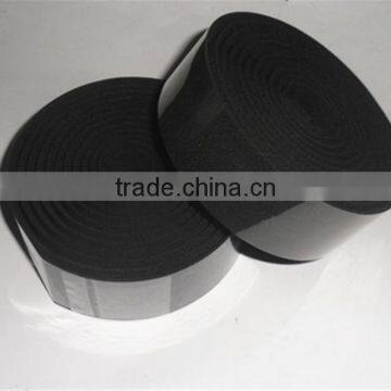 High Quality Colorful Cycling Handle Belt Bike Bicycle Cork Handlebar Tape Wrap photo-5