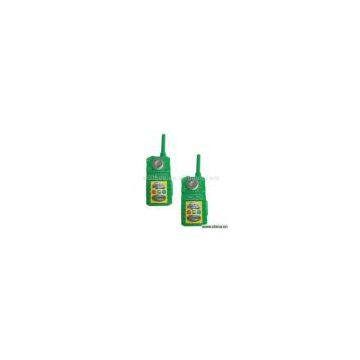 Sell Walkie Talkie Toy