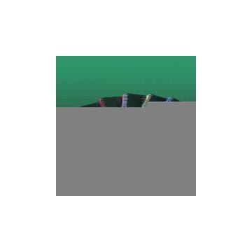 Sell Notepad