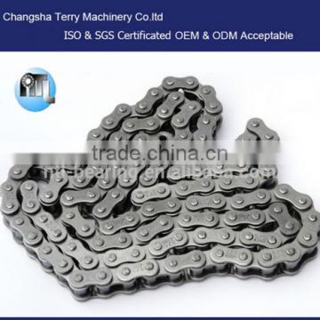 Engine Timing Chain 270H for Motorcycle and Car