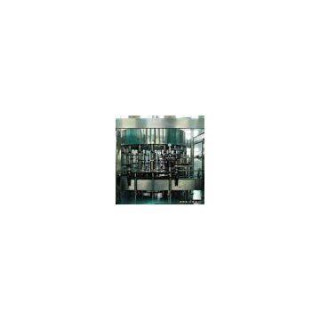 Oil Filler