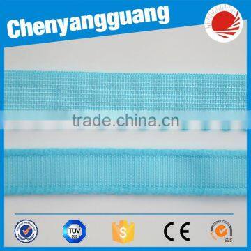 Women Lingerie Colorful Narrow Bra Straps For Sale photo-3