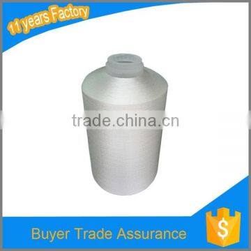 high strength nylon 66 thread for sewing