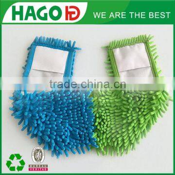 Standard Lobby Household Floor Cleaning Mop Spray Mop photo-4