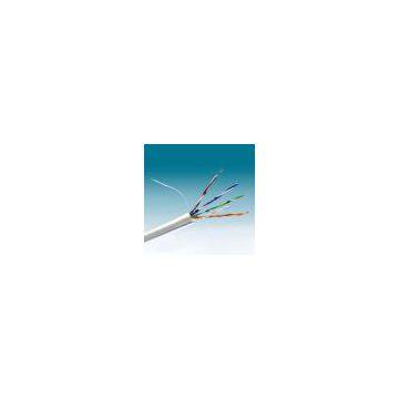 Sell LAN Cable with Messenger