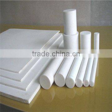 White Acrylonirile Butadiene Styrene ABS boards