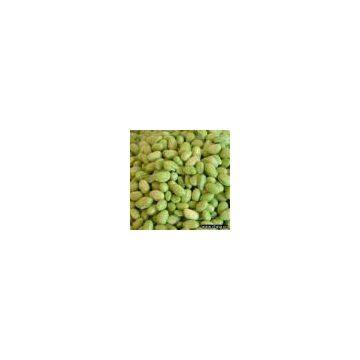 FD Young Soya Beans