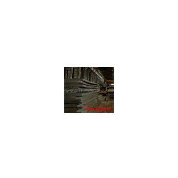 Supply API 5L PSL2 X60, API 5L PSL2 X65, API 5L PSL2 X70, API 5L PSL2 X80 pipeline plate