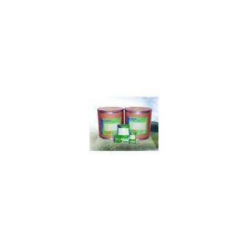 Sell Acesulfame Potassium (Acesulfame K, Ak Sugar) (China (Mainland))