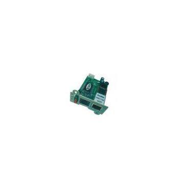 SNMP Card