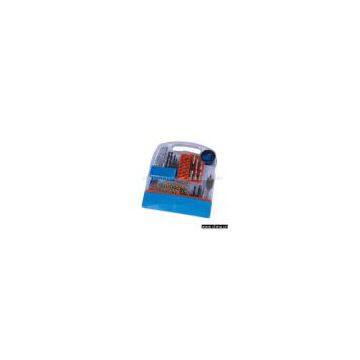 Sell Drill Bit (61pcs)