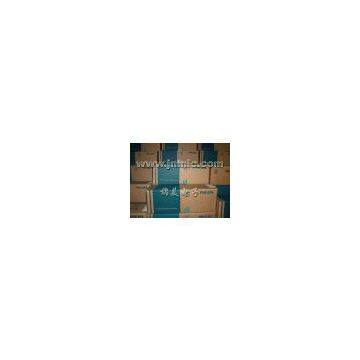 China (Mainland) PHILIPS And NEC Semiconductors, Transistors, SMD-IC And C