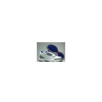 Wholesale Jordan 3 men tennis shoes, take PayPal