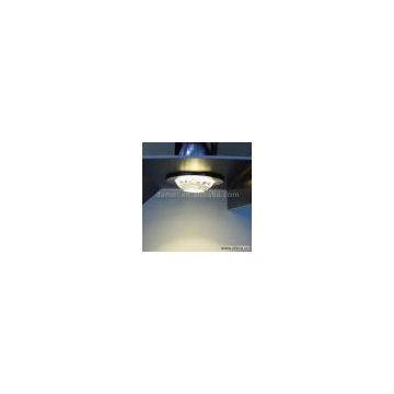 Sell Crystal Downlight