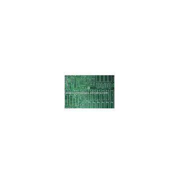 Bare And Assembled Printed Circuit Boards