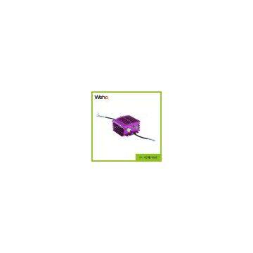 Knob Dimming Electronic Ballast 150W for Street Lighting