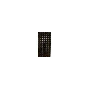 Sell Solar Photovoltaic Module