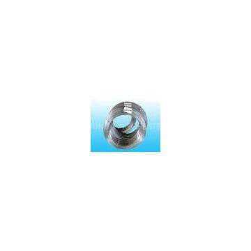 No Coating Compressor Tubes, Low Carbon Steel Bundy Tube 6.35*0.7mm