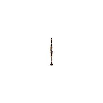 United Kingdom Clarinet