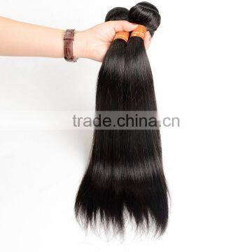 Wholesale Virgin Hair Vendors In China,Factory Cheap Prices For Brazilian Hair In Mozambique photo-6