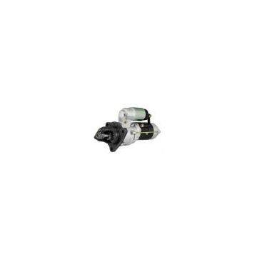 Cummins Starter 3938502