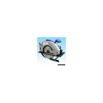 Circular saw 1300W