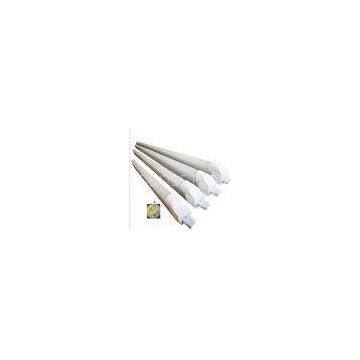 LED Tube Light Bulbs T5 SMD3528 with T8 integrated option
