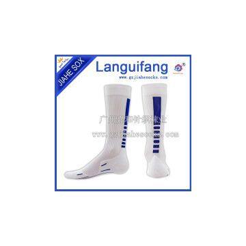 Football Socks Factory Soccer Socks Manufacturer in China photo-3