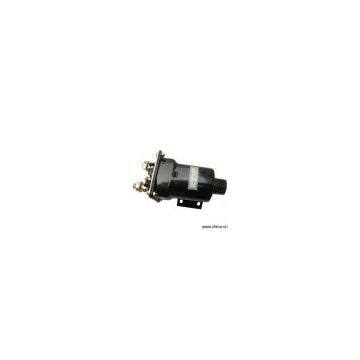 Sell WAI66-107 Electromagnetic Switch