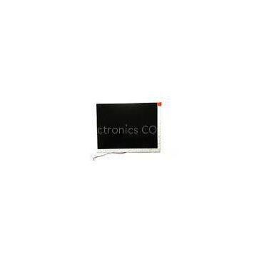 300nits digital lcd panel Innolux Touch screen LW700AT9010 800x480