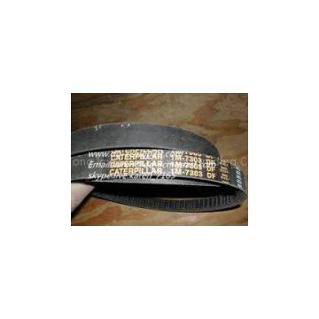 XCMG wheel loader ZL50G SPARE PART 1M7303 fan belt