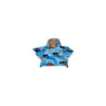 80gsm / 100gsm / 140gsm A4 Sublimation Transfer Paper With High Transfer Rate