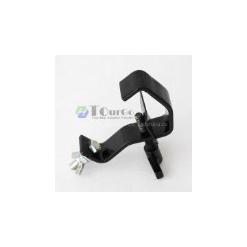 Tourgo Stage Light Aluminium Clamps photo-2